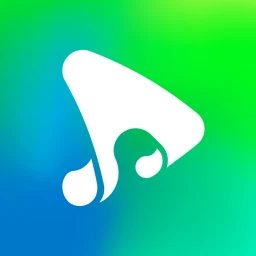 Biểu tượng eSound: MP3 Music Player App