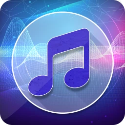 Music Player - MP3 Player icon
