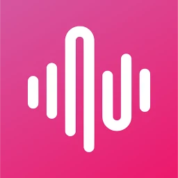 AURORA: AI Music Player & EQ